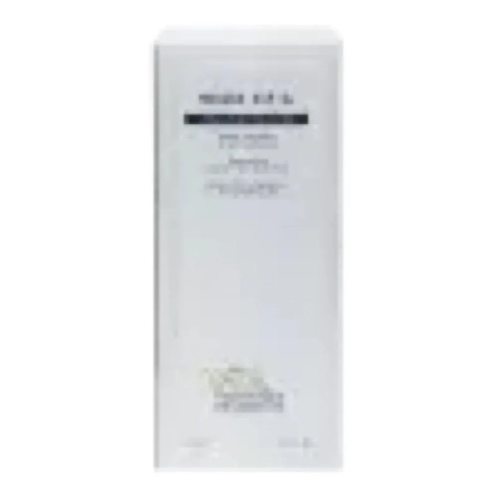 Biologique Recherche Masque VIP O2 - Picture 2 of 3